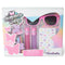 Martinelia Shimmer Wings Cute Beauty Basics Jag Couture Beauty