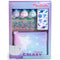 Martinelia Galaxy Dreams Fantastic Beauty Set - Jag Couture Beauty