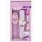 Martinelia Magic Ballet Cosmetic Set
