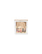 Idc Institute Idc Magic Studio Diamond Complete Radiant Sets Paleta 4 Sombras - Jag Couture Beauty