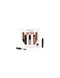 Magic Studio Powerful Cosmetics Colorful Eye Trio Lote 3 Piezas - Jag Couture Beauty