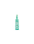Idc Institute Aloe Vera Foam Cleanser 240ml