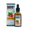 Magnoliophyta Rosehip Oil With Vitamin C 50ml Jag Couture Beauty