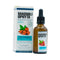 Magnoliophyta Rosehip Oil With Hyaluronic Acid 50ml Jag Couture Beauty