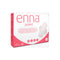 Enna Protect Ecological Reusable Panty Liner 1 Unit Jag Couture Beauty