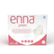 Enna Salvaslip Thong Protect 3 Unit Jag Couture Beauty