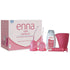 Enna Cycle Starter Kit - Jag Couture Beauty