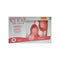 Enna Cycle 2 Menstrual Cups Size L - Jag Couture Beauty