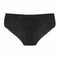 Enna Menstrual Panty Sporty Teen Moderate Flow - Jag Couture Beauty