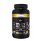 Drasanvi Whey Protein Cookies & Cream 800g