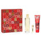 Tous Eau De Perfume Spray 90ml Set 3 Pieces - Jag Couture Beauty