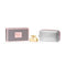 Tous Touch Original Gold et 90v Necese-D Jag Couture Beauty