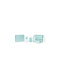 Baby Tous Edc My First 100ml Bl250 Bolsa - Jag Couture Beauty