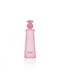 Tous Kids Girl et 100 Vap - Jag Couture Beauty