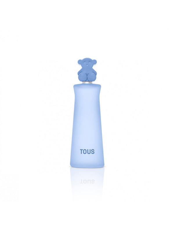 Tous Kids Boy et 100 Vap - Jag Couture Beauty
