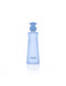 Tous Kids Boy et 100 Vap - Jag Couture Beauty