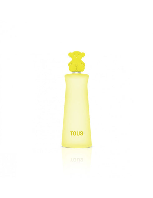 Tous Kids Bear Edt 100ml Spray 24 - Jag Couture Beauty