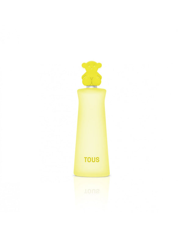 Tous Kids Bear Edt 100ml Spray 24 - Jag Couture Beauty