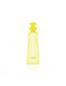 Tous Kids Bear Edt 100ml Spray 24 - Jag Couture Beauty