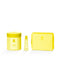 Tous Kids Unisex Edt 100 Vpo Neceser - 24 Novedd - Jag Couture Beauty