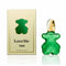 Tous Love Me The Emerald Elixir Eau De Parfum Spray 90ml