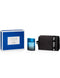 Tous Man Sport et 100 Vap Nec Cofre - Jag Couture Beauty