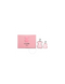 Tous Love Me Ep 90 Vap 30ml Cof24