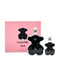 Tous Love Me The Onyx Parf 90v 30ml 24 - Jag Couture Beauty