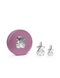 Tous Love Me The Silver Parf 90 15 Mini