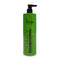 Elie Saab Lovyc Curly Champu 500ml Jag Couture Beauty