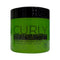 Elie Saab Lovyc Curly Mascarilla Capilar Formula Vegana 400ml - Jag Couture Beauty