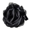 Lovyc Carbon Esponja Exfoliante 1un