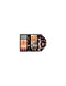 Magic Studio Powerful Cosmetics Est Cosmet Magic Wild Safari - Jag Couture Beauty