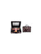 Idc Institute Magic Studio Wild Safari Maletin Completo - Jag Couture Beauty
