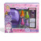 Martinelia My Best Friends Nail Art Set - Jag Couture Beauty