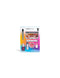 Magic Studio Kraftvolle Kosmetik Magic Studio Bunte All In One Sets Paeta Sombras