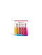 Idc Institute Magic Studio Bunte Essential Glosses Sets