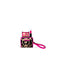 Magic Studio Powerful Cosmetics Magic Studio Pink Safari Cartera 4 Sombras Barra De Labios