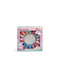 Martinelia Little Unicorn Complete Nail Sets 14 Uds - Jag Couture Beauty