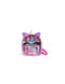 Martinelia Little Unicorn Con Maquillaje Maleta Infantil 1un