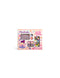 Martinelia Magic Ballet Perfect Beauty Sets - Jag Couture Beauty