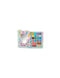 Martinelia Circus Super Cartera 12 Sombras