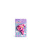 Martinelia Candy Lollipop Make-up-Sets