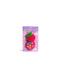 Martinelia Candy Erdbeer Make-up-Sets