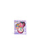 Martinelia Candy Unicorn Makeup Sets 7 Sombras