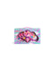 Martinelia Candy Super Lollipop Makeup Sets 7 Sombras - Jag Couture Beauty