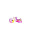 Martinelia Super Girl Hair Dye Sets