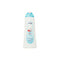 Nahorefarma Colonia Infantil Nahore 500ml Jag Couture Beauty