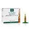 Martiderm Proteoglycans 10x2ml Ampoules