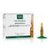 Martiderm Proteoglycans 10x2ml Ampoules